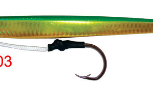 Slider 150gr-003
