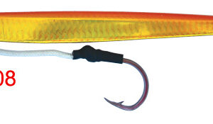 Slider 150gr-008