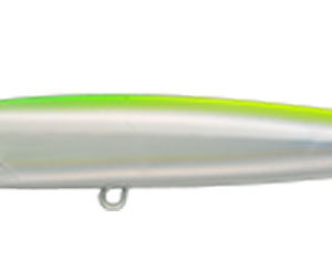 SNECON 130S 15