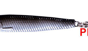 Killer Slida 18gr PBK