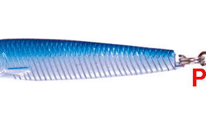Killer Slida 18gr PBL