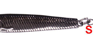 Killer Slida 18gr SBK