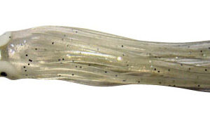 Καλαμάρια 20016-001