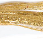 Καλαμάρια 20016-005