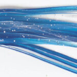 Καλαμάρια 20016-144