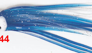 Καλαμάρια 20012-144