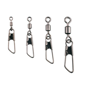 Στριφτάρι 2115 No14