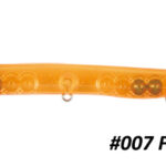 REED FEEL 150SG-007