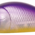 HAIRA PLUS ONE 44LBF 405