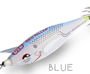 RED KILLER 1.5 Blue