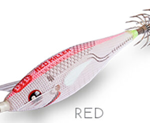 RED KILLER 1.5 Red