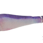 SOFT REAL FISH 1.5 natural pilchard