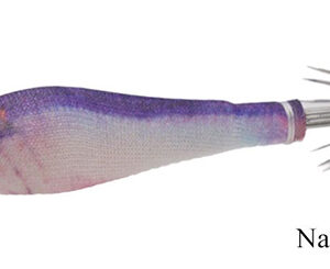 SOFT REAL FISH 1.5 natural pilchard