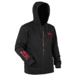 Lucky John Ζακέτα L