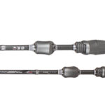 MATRIX 1.98M 0.8-6g Solid tip Fuji