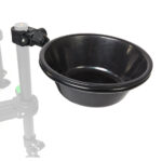 Feeder Concept HAND WASHING BASIN 25x25cm