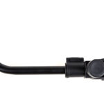 Feeder Concept CURVED HOLDER 16cm