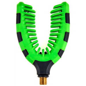 Feeder Concept BUTT SECURE REST