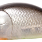 HAIRA PLUS ONE 44LBF 403