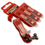 CONNECTION BOX 4 sizes Σετ με βάση