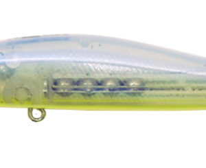 REGAL 90s CLEAR GLOSS #06