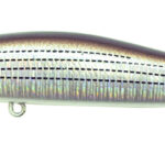 REGAL 90s MULLET #08