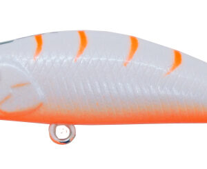 RIPPER 50s Fire Shrimp #12