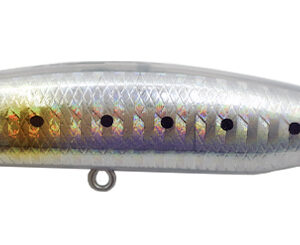 TWICHER 85S FLASH IWASHI #05