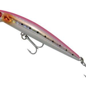 Fortuna Salti FS133B 8cm