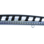 BIGBARRA 190S BARRACUDA #01