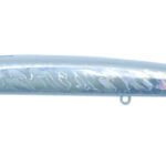 BIGBARRA 190S RED IVORY #02