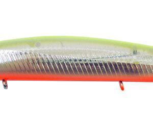 KIRA SR 120F LEMON FLASH 02