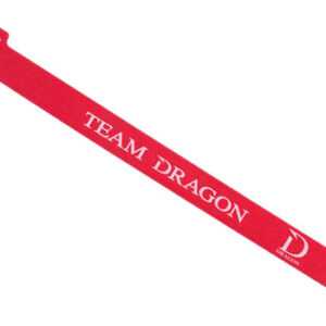 Δέστρες καλ Dragon Μ