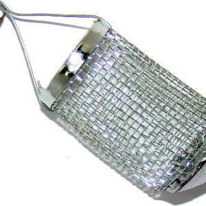 Μαλαγρωτής κλειστός 20gr