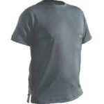 Dragon Breathable XL