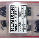 Σφιχτήρας Μονός 1.8