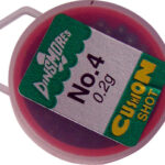 T2 Cushion No1 0.30gr