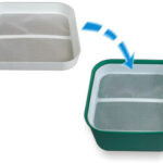 Σιτάκι Δολωμάτων Art.543