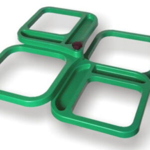 Stonfo βάση Art.366-3