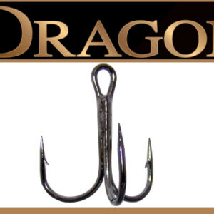 Σαλαγιά 5202 BLN -16