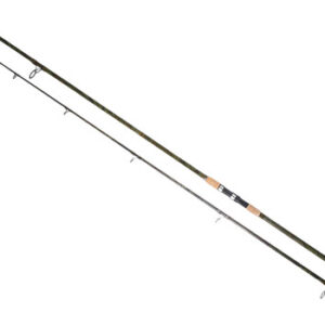 Camou Carp 3.90mt