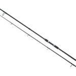 Silver Edition 3.90mt