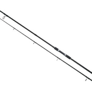 Silver Edition 3.60mt