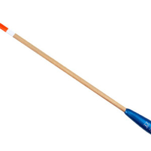 Dragon Shaped Wag 4+7