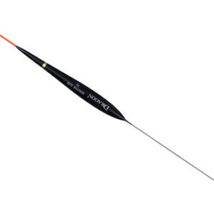 Dragon sensitive slim 2.5gr