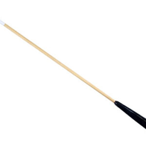 Dragon Slim Waggler 6+1