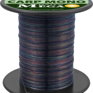 Mega Baits Carp 0.20mm