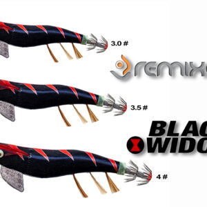 DH1029 Μαύρη 3.0