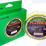 Platinum 300mt 0.26mm