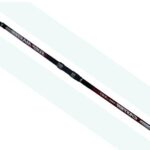 Surf Master 200 420mt